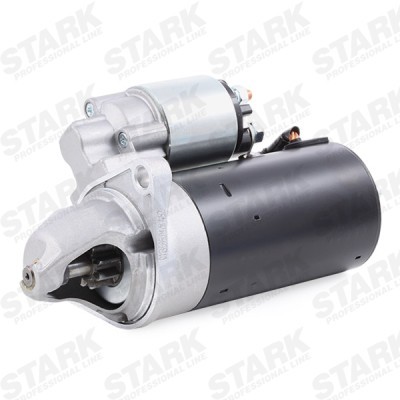 Starter Stark SKSTR-0330269 SKSTR-0330269 - photo 3