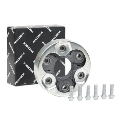 Propshaft Joint RIDEX 1427J0057 1427J0057 - photo 2
