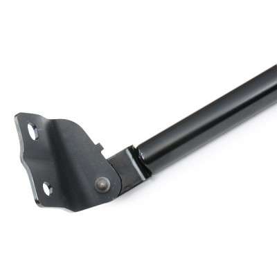 Gas Spring, boot-/cargo area RIDEX 219G0373 219G0373 - photo 5