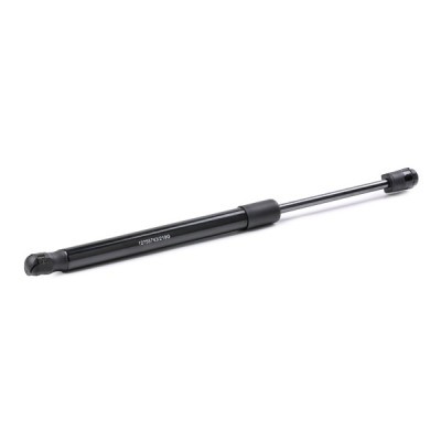 Gas Spring, boot-/cargo area RIDEX 219G0803 219G0803 - photo 3