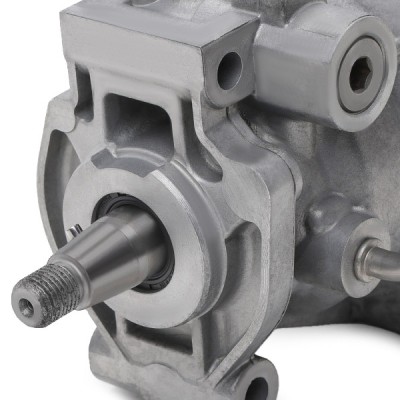 High-pressure pump RIDEX 3918H0142R 3918H0142R - photo 5