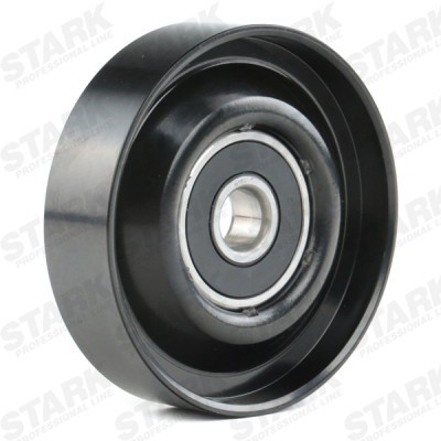 V-Ribbed Belt Deflection Guide Pulley Stark SKDG-1080038 SKDG-1080038 - photo 3