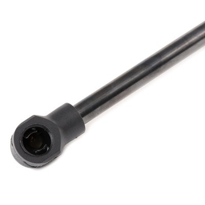 Gas Spring, boot-/cargo area RIDEX 219G0663 219G0663 - photo 5