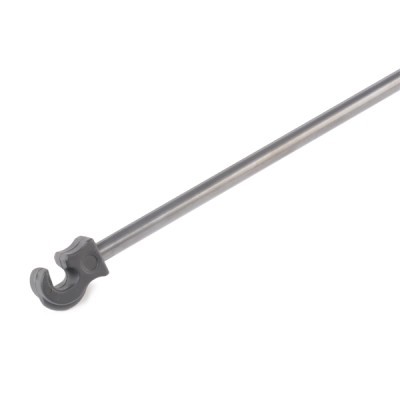 Gas Spring, boot-/cargo area RIDEX 219G0931 219G0931 - photo 4