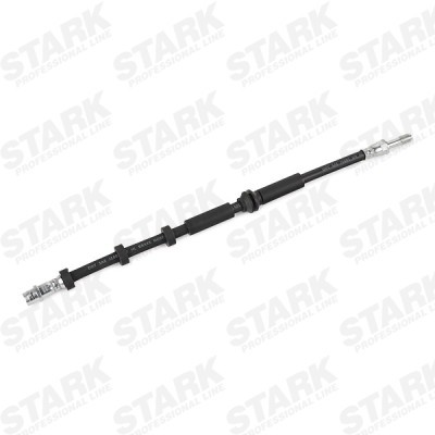 Brake Hose Stark SKBH-0821294 SKBH-0821294 - photo 4
