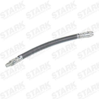 Brake Hose Stark SKBH-0820211 SKBH-0820211 - photo 4