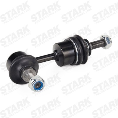 Stabilizer Link Stark SKST-0230237 SKST-0230237 - photo 5