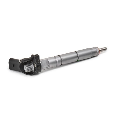 Injector Nozzle RIDEX 3902I0469R 3902I0469R - photo 4