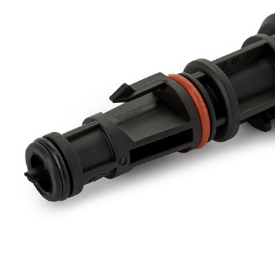 Speed Sensor RIDEX 1189S0009 1189S0009 - photo 5