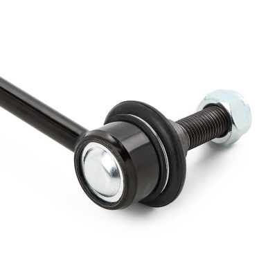 Stabilizer Link RIDEX 3229S0560 3229S0560 - photo 10