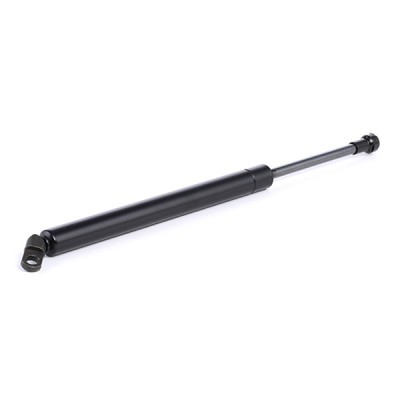 Gas Spring, boot-/cargo area RIDEX 219G0436 219G0436 - photo 3