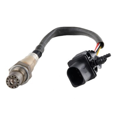 Lambda (Oxygen) Sensor RIDEX 3922L0702 3922L0702 - photo 3
