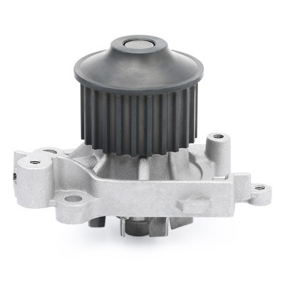 Water Pump, Engine Cooling RIDEX 1260W0094 1260W0094 - photo 5