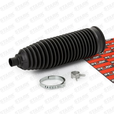 Steering Boot Kit Stark SKBSA-1280120 SKBSA-1280120 - photo 1