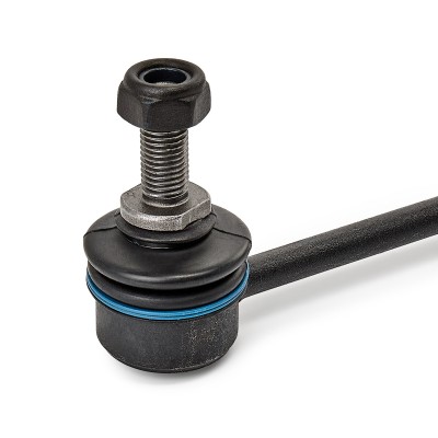 Stabilizer Link RIDEX 3229S0044 3229S0044 - photo 9