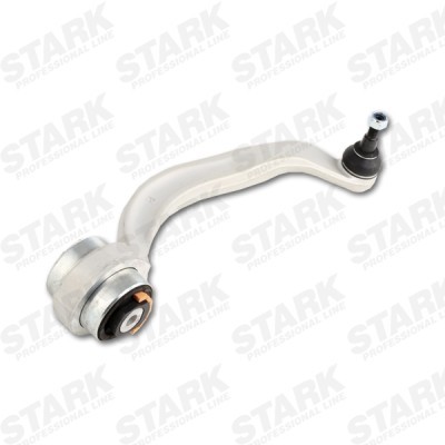 Control Arm Stark SKCA-0050336 SKCA-0050336 - photo 3