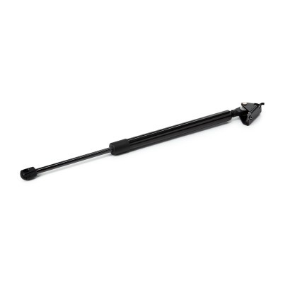 Gas Spring, boot-/cargo area RIDEX 219G0501 219G0501 - photo 3