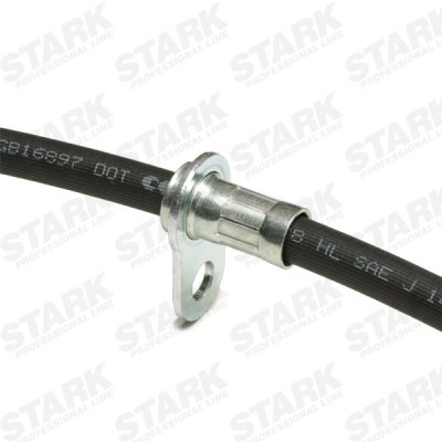 Brake Hose Stark SKBH-0820565 SKBH-0820565 - photo 4
