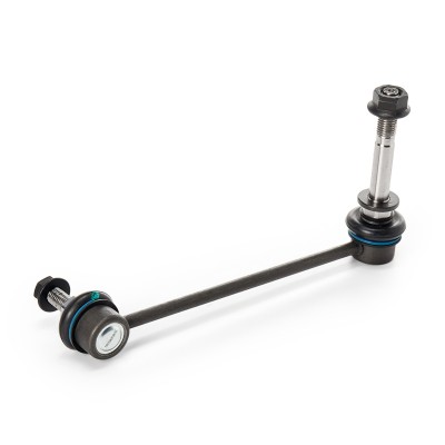 Stabilizer Link RIDEX 3229S0375 3229S0375 - photo 8