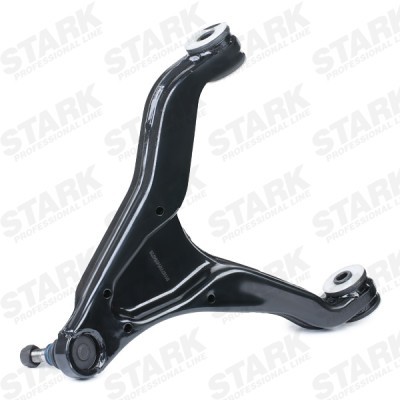Control Arm Stark SKCA-0051259 SKCA-0051259 - photo 3