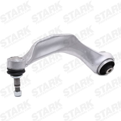 Control Arm Stark SKCA-0050605 SKCA-0050605 - photo 5