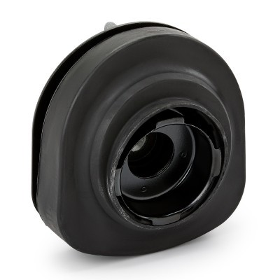 Strut Support Bearing Front RIDEX 1180S1555 1180S1555 - photo 3