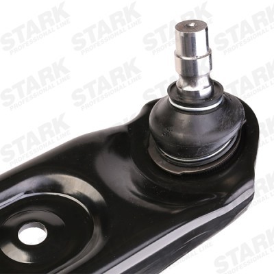 Control Arm Stark SKCA-0051025 SKCA-0051025 - photo 5