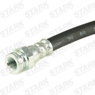 Brake Hose Stark SKBH-0820328 SKBH-0820328 - photo 5