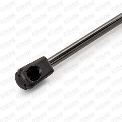 Gas Spring, boot-/cargo area Stark SKGS-0221010 SKGS-0221010 - photo 10