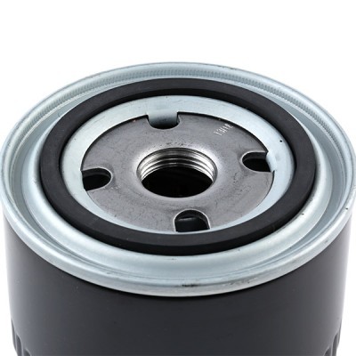 Oil Filter RIDEX 7O0192 7O0192 - photo 4