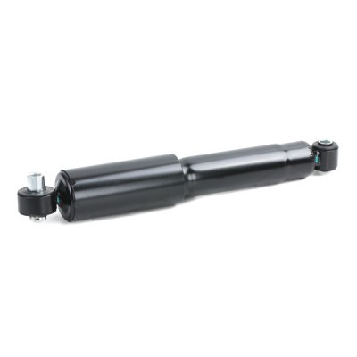 Shock Absorber RIDEX 854S2036 854S2036 - photo 4
