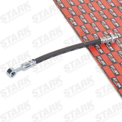 Brake Hose Stark SKBH-0820128 SKBH-0820128 - photo 2