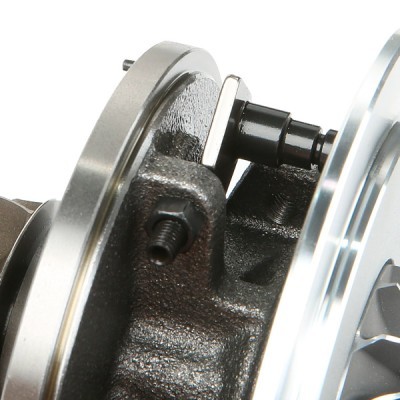 Turbo cartridge (core) RIDEX 4973C0113 4973C0113 - photo 6