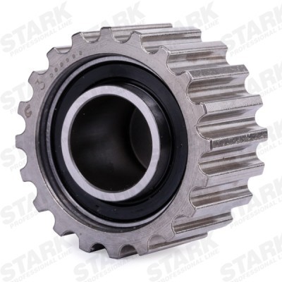 Deflection/Guide Pulley Timing Belt Stark SKDGP-1100085 SKDGP-1100085 - photo 3