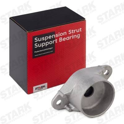 Strut Support Bearing Front Stark SKSS-0670120 SKSS-0670120 - photo 2