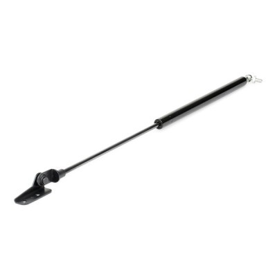 Gas Spring, boot-/cargo area RIDEX 219G0304 219G0304 - photo 3
