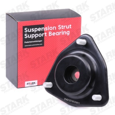 Strut Support Bearing Front Stark SKSS-0670573 SKSS-0670573 - photo 2