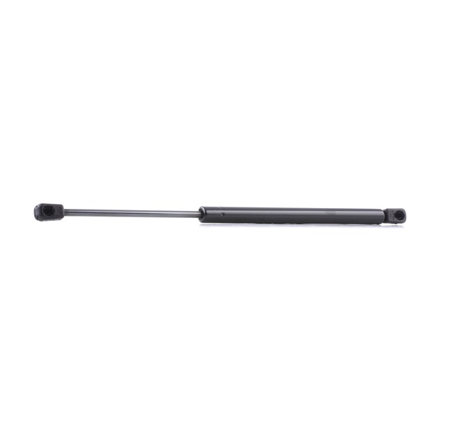 Gas Spring, boot-/cargo area RIDEX 219G0091 219G0091 - photo 1