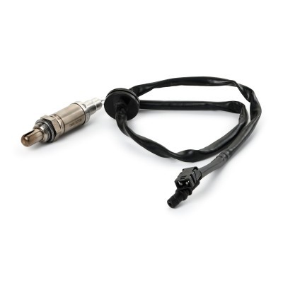 Lambda (Oxygen) Sensor RIDEX 3922L0618 3922L0618 - photo 2