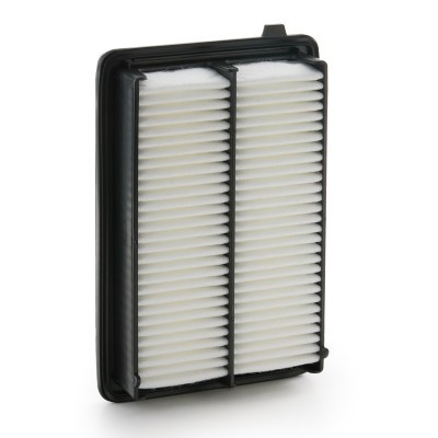 Air Filter RIDEX 8A0899 8A0899 - photo 4