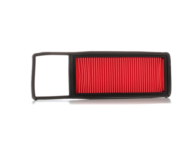 Air Filter RIDEX 8A0320 8A0320 - photo 1