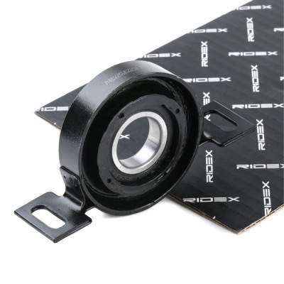 Propshaft Centre Bearing RIDEX 1420M0006 1420M0006 - photo 2
