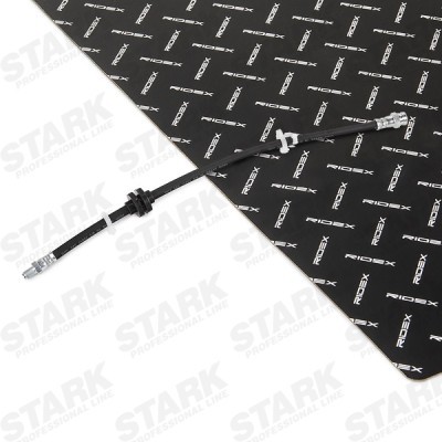 Brake Hose Stark SKBH-0821200 SKBH-0821200 - photo 2