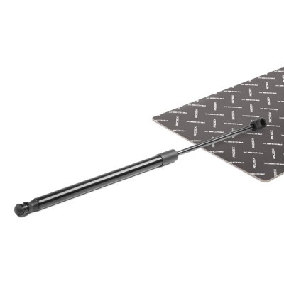 Gas Spring, boot-/cargo area RIDEX 219G0232 219G0232 - photo 2