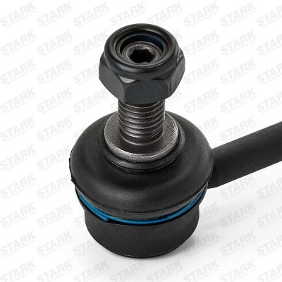 Stabilizer Link Stark SKST-0230278 SKST-0230278 - photo 6