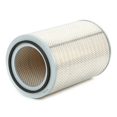 Air Filter RIDEX 8A0934 8A0934 - photo 4