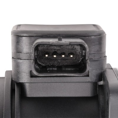 Air Mass Sensor RIDEX 3926A0039 3926A0039 - photo 5