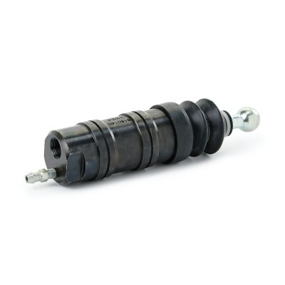 Clutch Slave Cylinder RIDEX 620S0079 620S0079 - photo 4