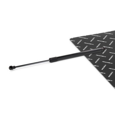 Gas Spring, boot-/cargo area RIDEX 219G1205 219G1205 - photo 1
