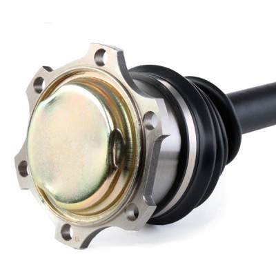 Drive Shaft RIDEX 13D0073 13D0073 - photo 10